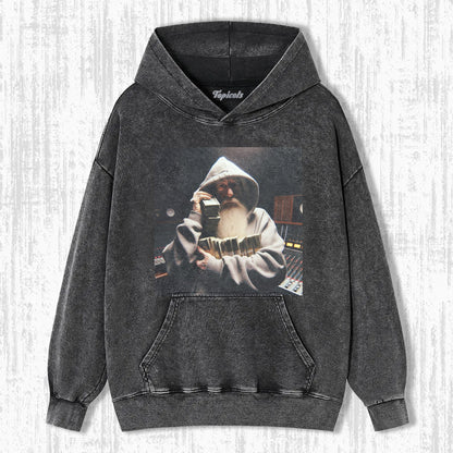 GANDALF T-SHIRT