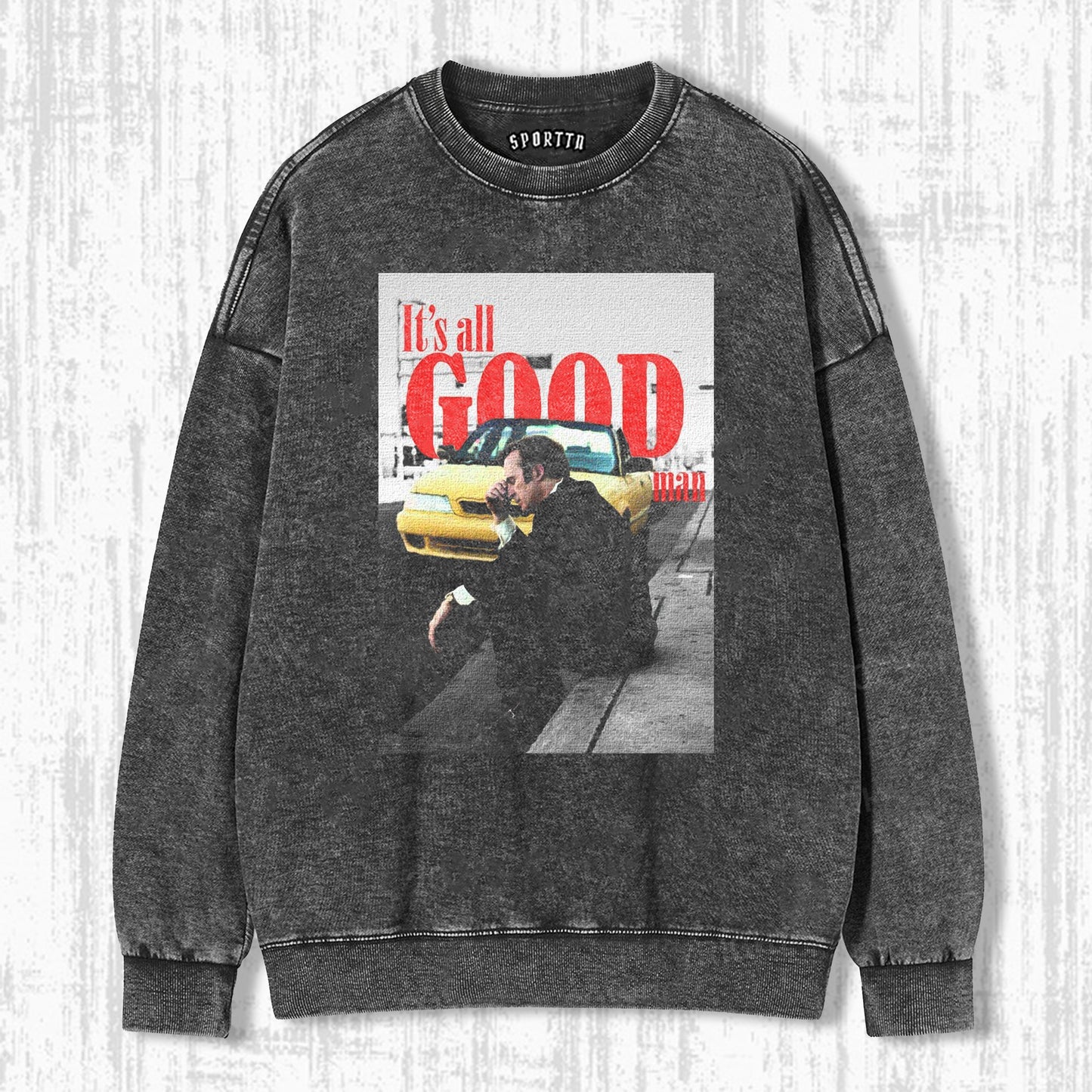 GOODFELLAS T-SHIRT