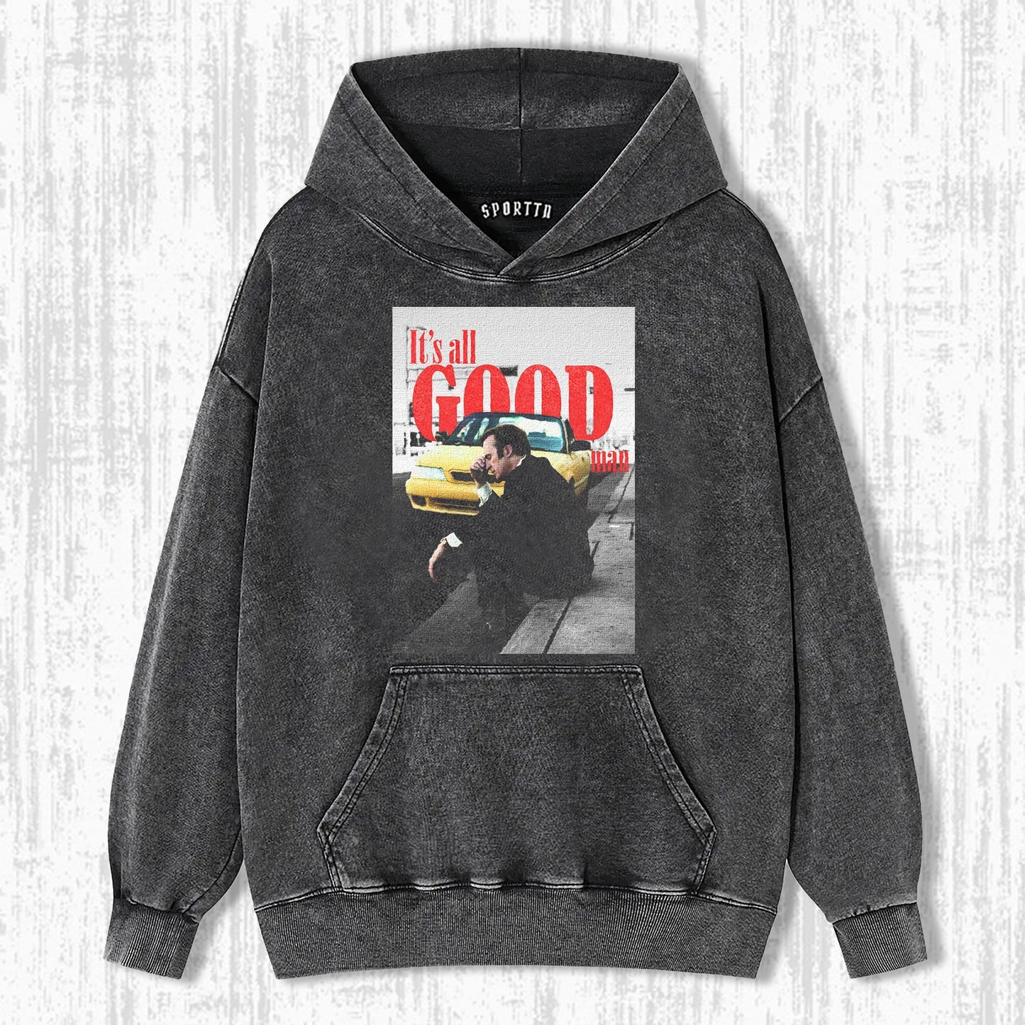 GOODFELLAS T-SHIRT