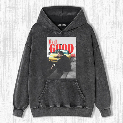 GOODFELLAS T-SHIRT