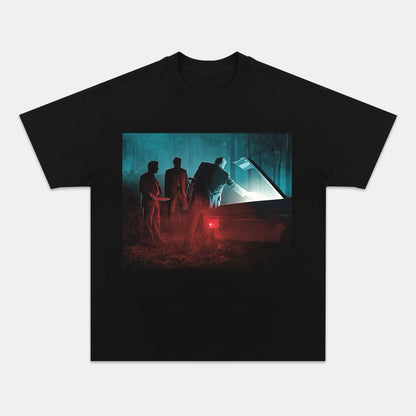 GOODFELLAS  T-SHIRT
