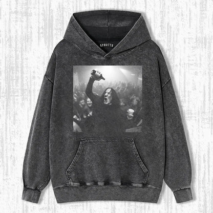 HARRY POTTER T-SHIRT