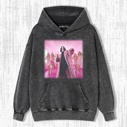 HARRY POTTER T-SHIRT