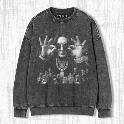 HARRY POTTER T-SHIRT