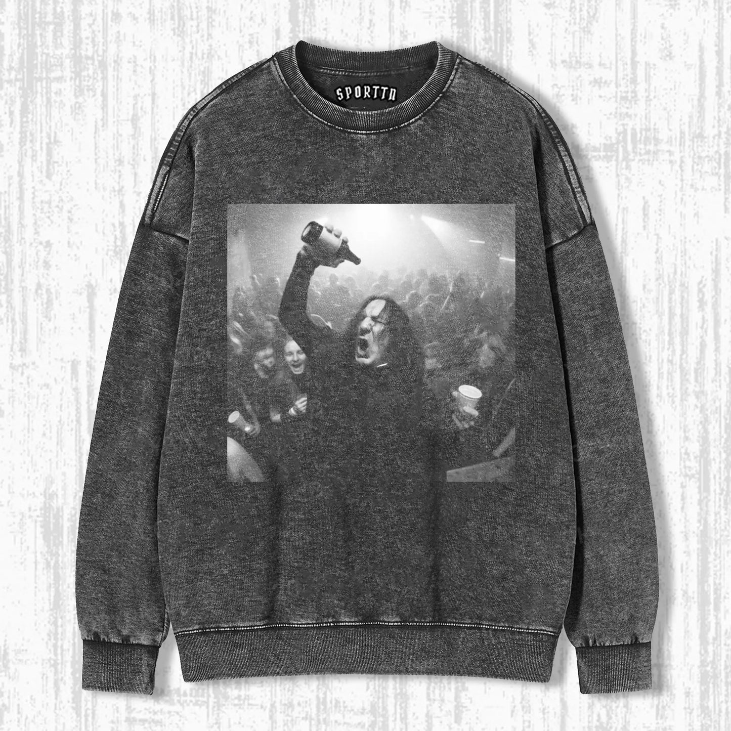 HARRY POTTER T-SHIRT