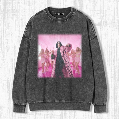 HARRY POTTER T-SHIRT