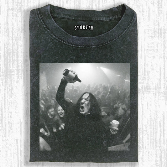 HARRY POTTER T-SHIRT
