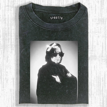 HARRY POTTER T-SHIRT