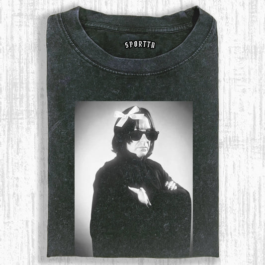 HARRY POTTER T-SHIRT
