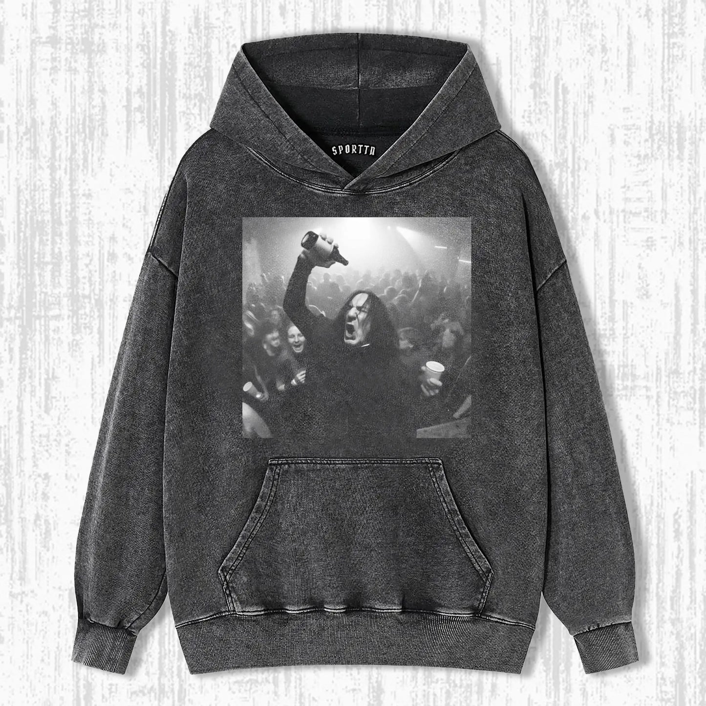 HARRY POTTER T-SHIRT
