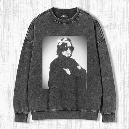 HARRY POTTER T-SHIRT