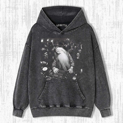 HARRY POTTER T-SHIRT