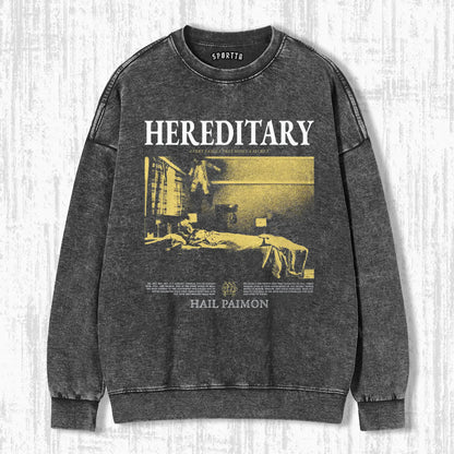 HEREDITARY T-SHIRT