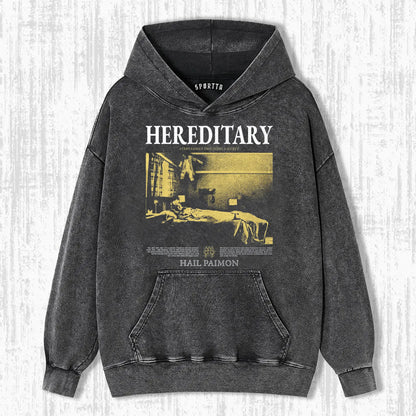 HEREDITARY T-SHIRT