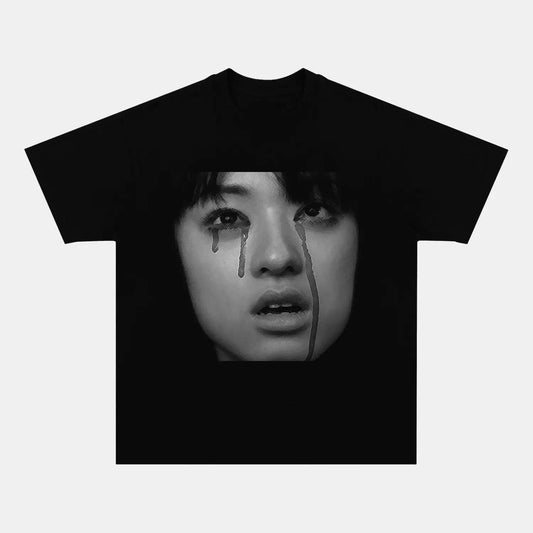 KILL  BILL TEE 2