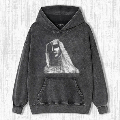 KINGBALDWINT BALDWIN IV TEE