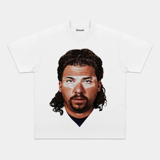 KENNY POWERS TEE