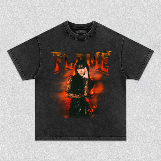 LISA 2.0 TEE