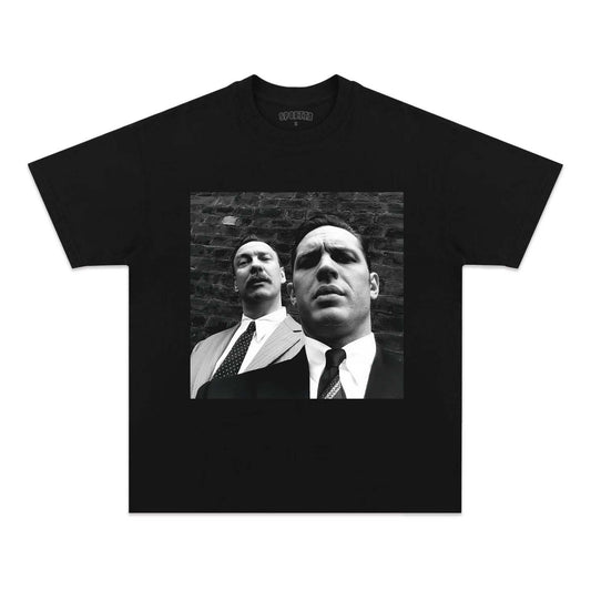 LEGEND TEE3