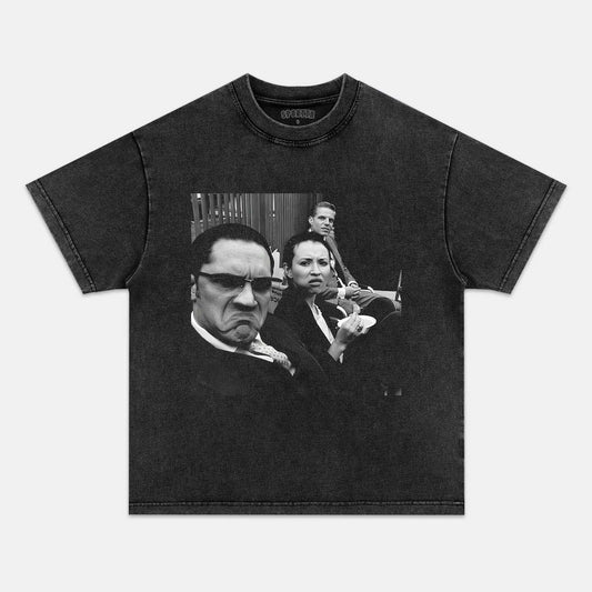 LEGEND TEE4