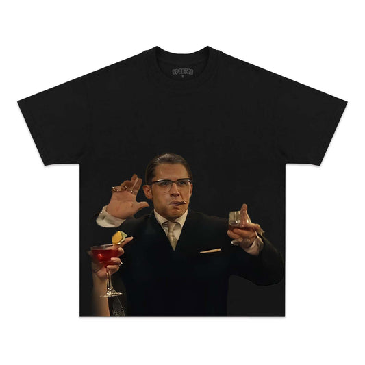 LEGEND TEE5