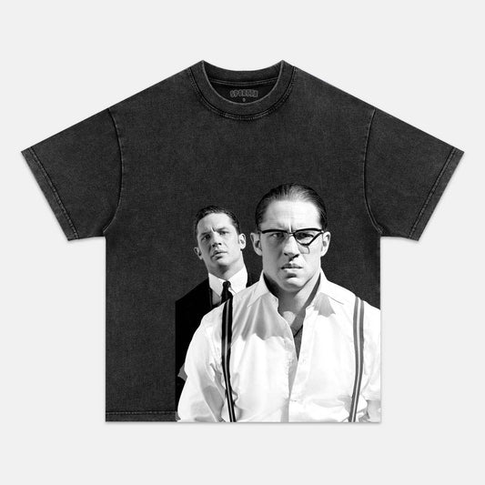 LEGEND TEE6