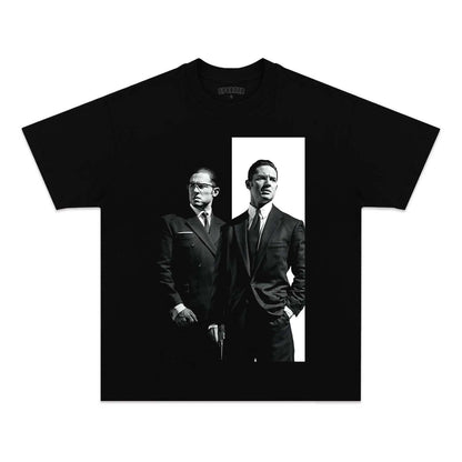 LEGEND TEE7