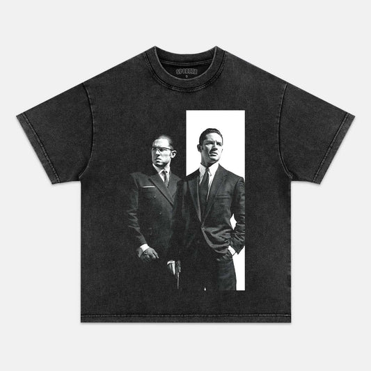 LEGEND TEE7