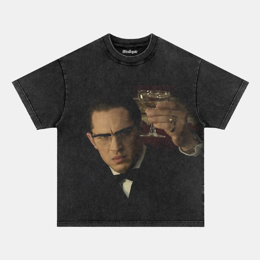 LEGEND  TEE