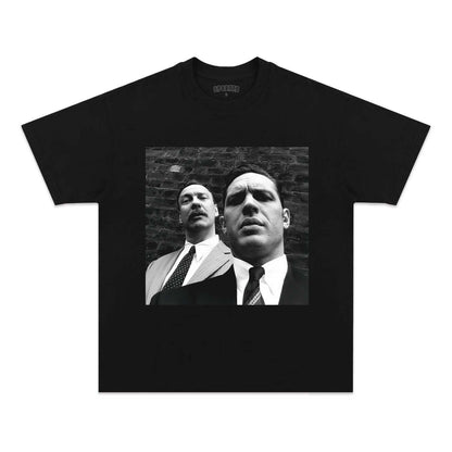 LEGEND TEE3