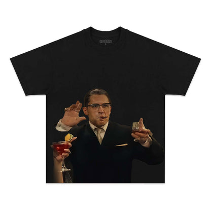 LEGEND TEE5