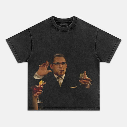 LEGEND TEE5