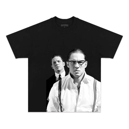 LEGEND TEE6