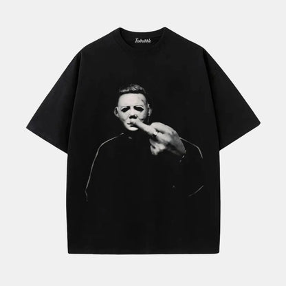 MICHAEL MYERS 2.0 TEE