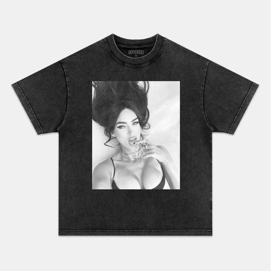 MEGAN FOX TEE