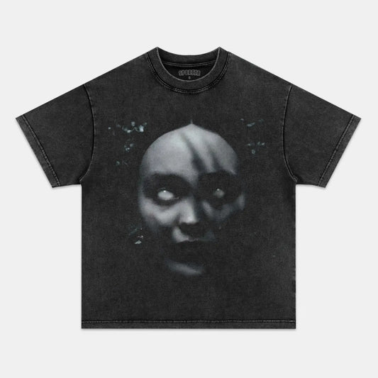 NOSFERATU 2024 2.0 TEE