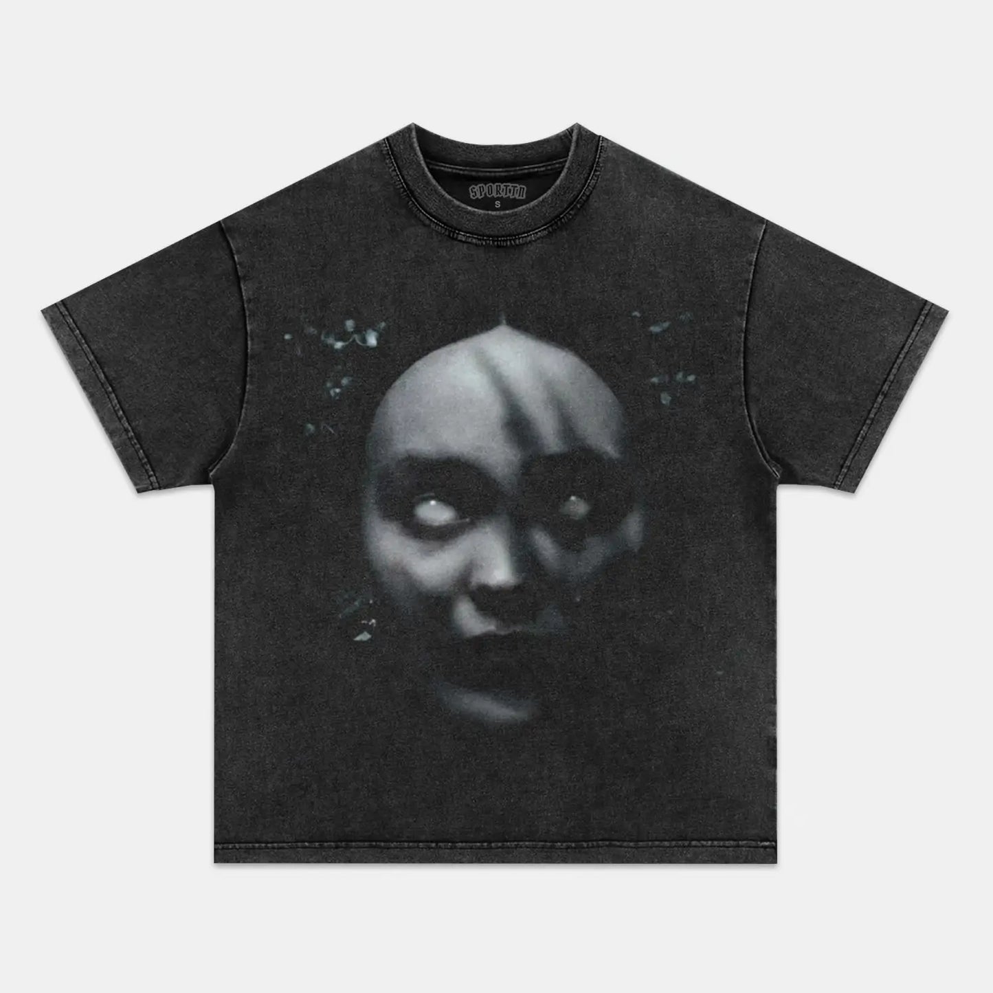 NOSFERATU 2024 2.0 TEE