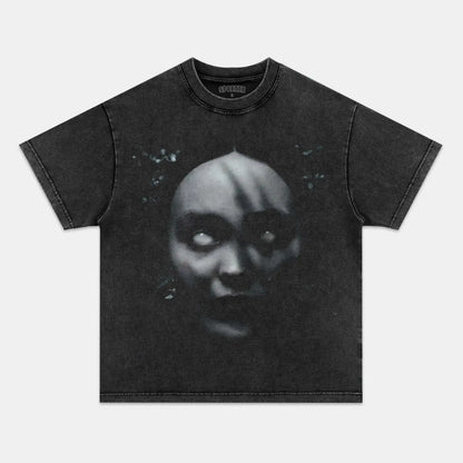 NOSFERATU 2024 2.0 TEE