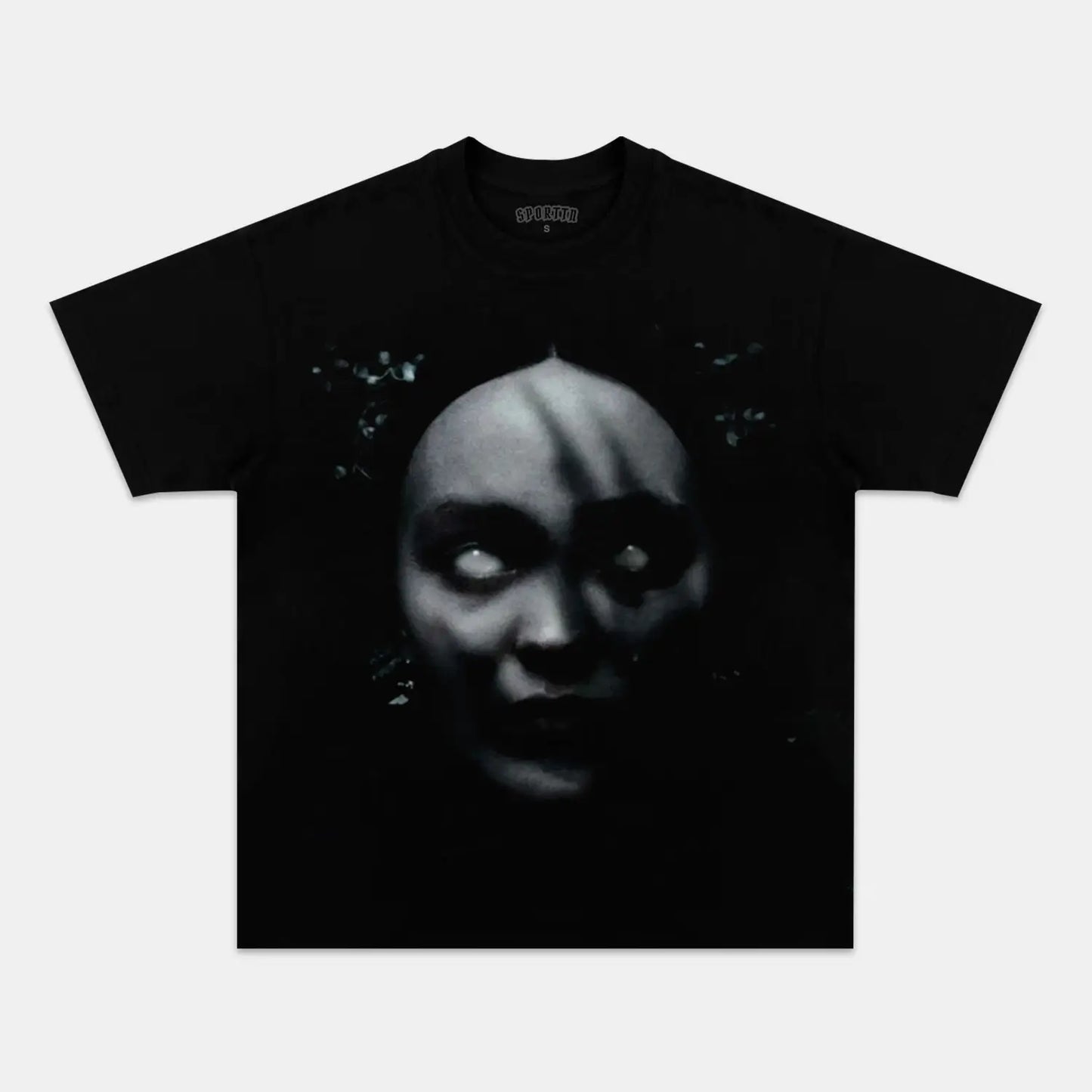 NOSFERATU 2024 2.0 TEE