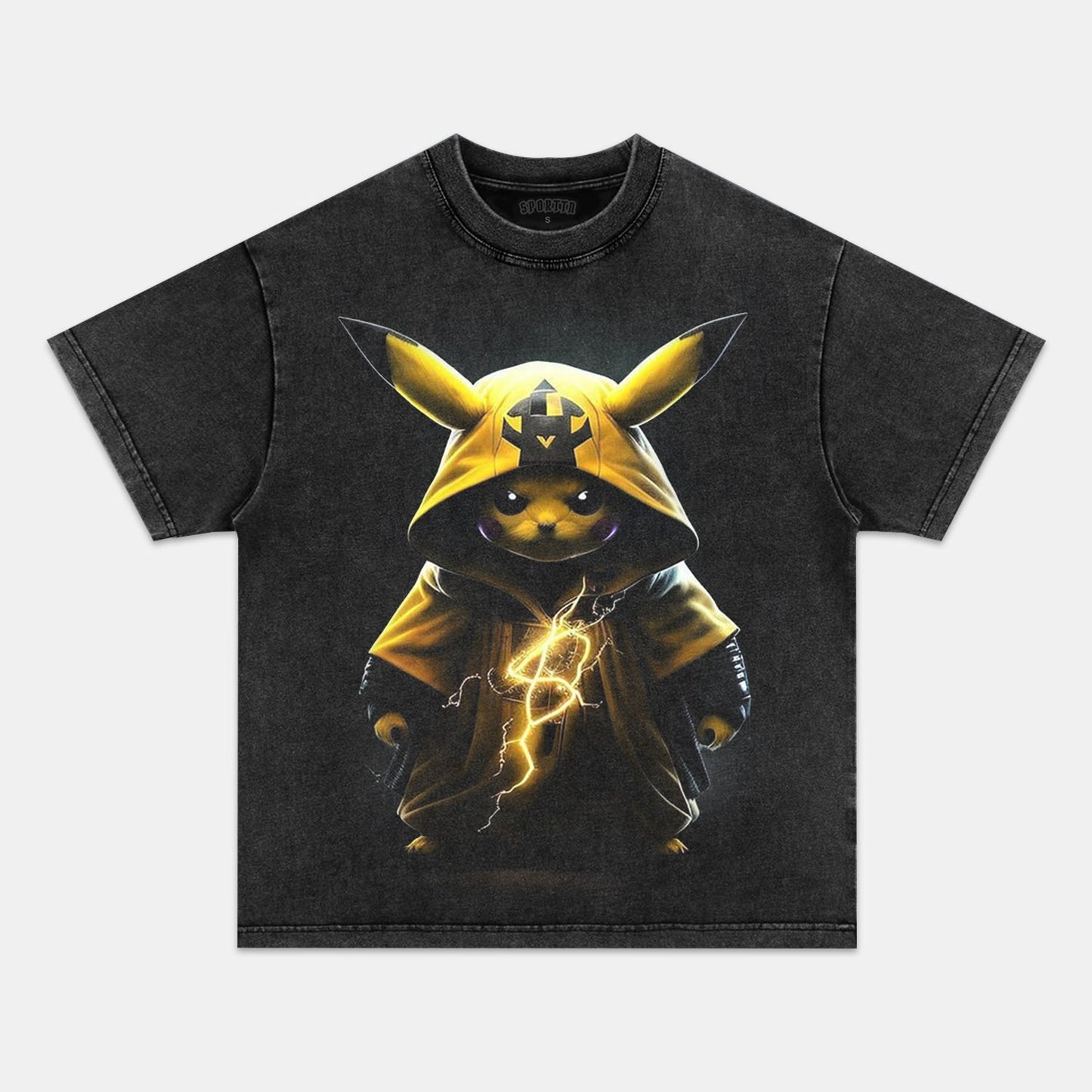 Pokémon TEE-[FRONT]