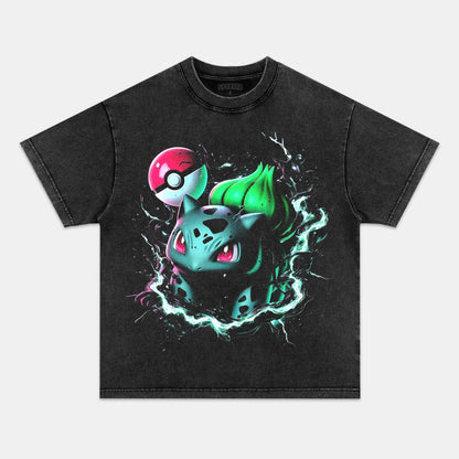 Pokémon TEE-[FRONT]