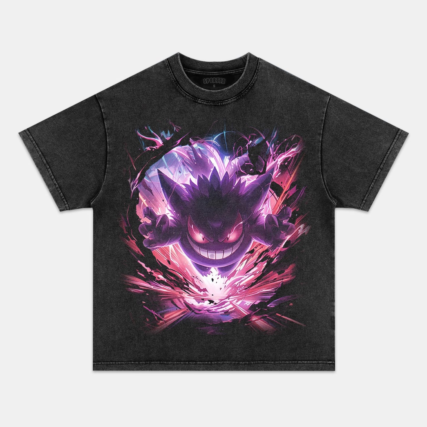 Pokémon TEE-[FRONT]