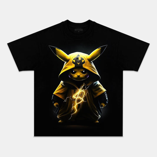 Pokémon TEE-[FRONT]