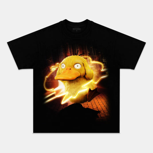 Pokémon TEE-[FRONT]