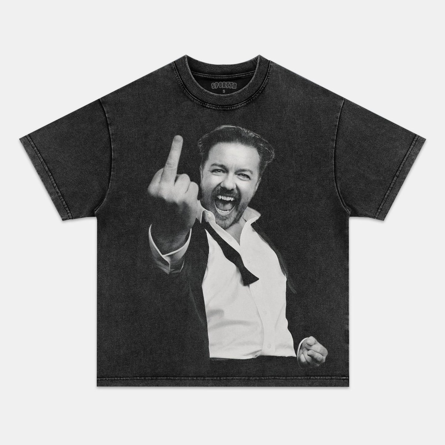 MATLOCK 2024 TEE