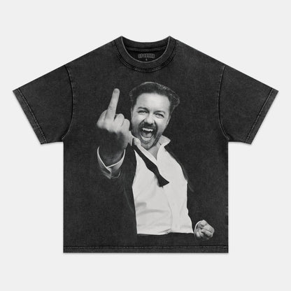 MATLOCK 2024 TEE