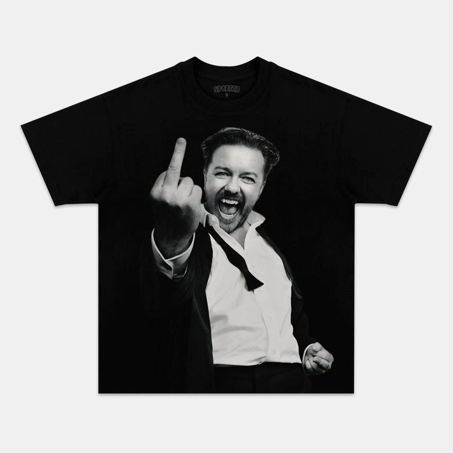 MATLOCK 2024 TEE