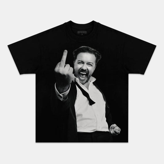 MATLOCK 2024 TEE