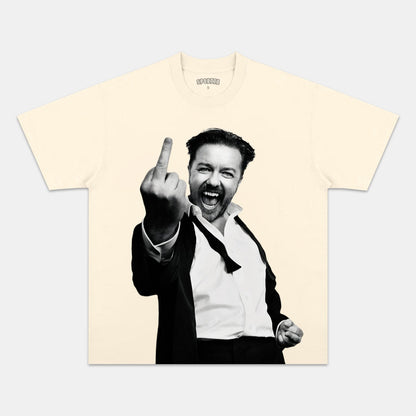 MATLOCK 2024 TEE