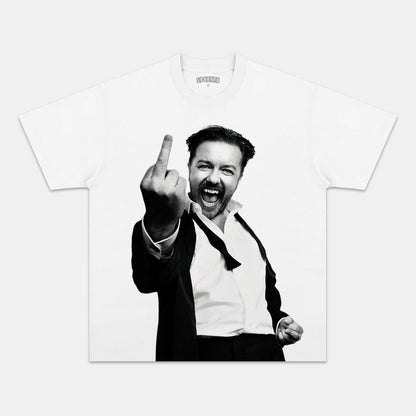 MATLOCK 2024 TEE